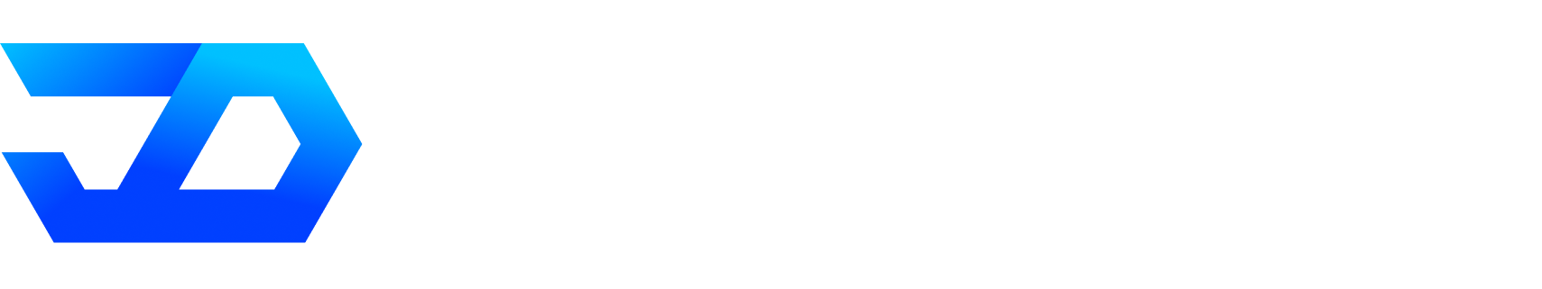 Jenkins Ventures